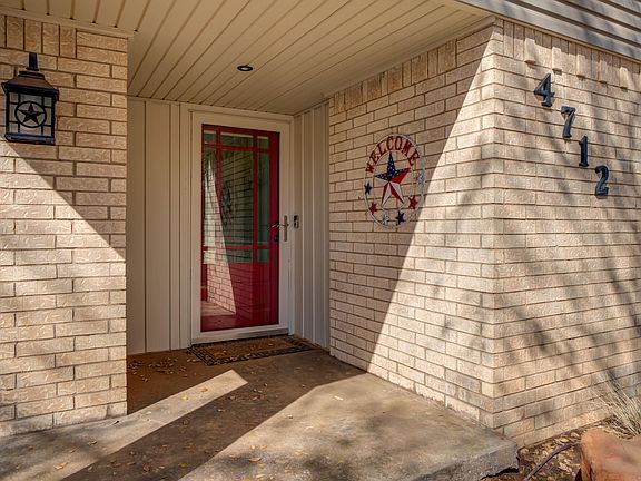 4th image of 4712 60th St