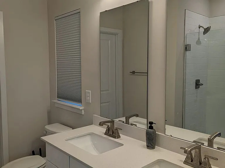 1114 Gleason Way — Photo 23