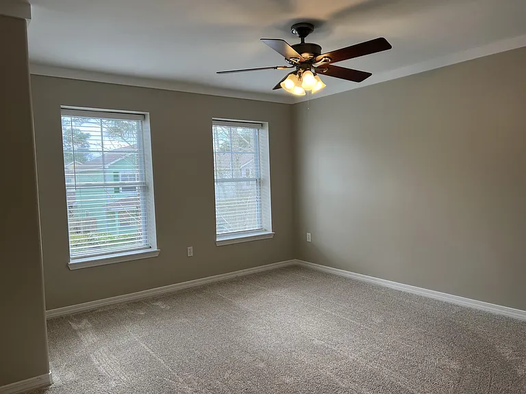 8 Myrtle Oak Way — Photo 19