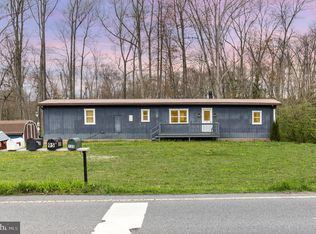 745 Smokestown Rd, Denver, PA 17517