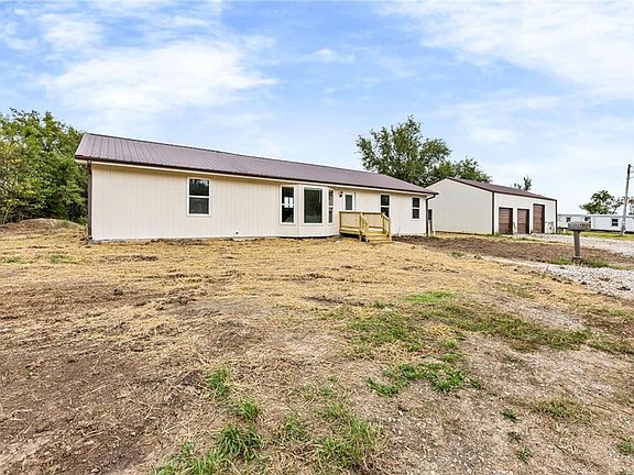 5th image of 12864 SW Arkansas Rd