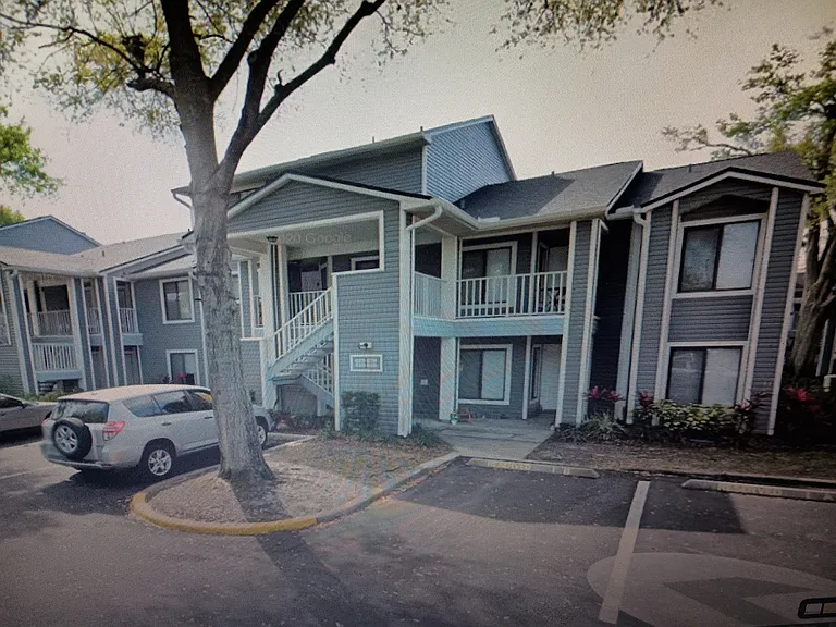 Torrington Ave — Photo 2