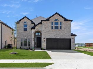 13841 Riola Dr, Little Elm, TX 75068