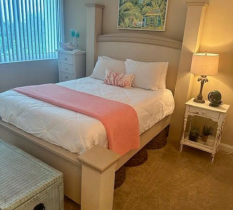 5th image of 4822 Ocean Blvd APT 8F