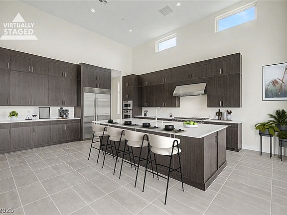 5th image of 10865 Agate Cliffs Ave