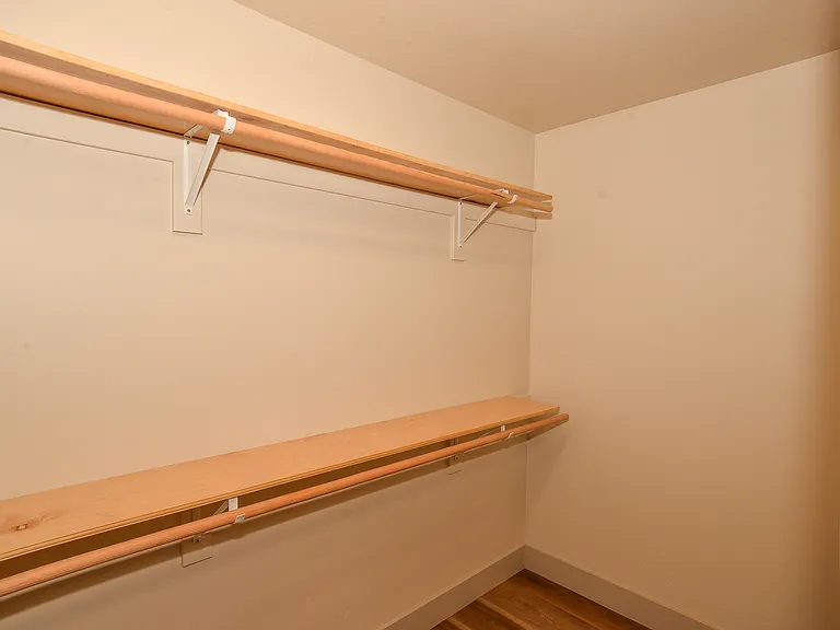 3977 Somerset Ave #1 — Photo 19