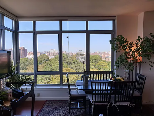 Rented by New York City Property and Residence Management, LLC | media 3