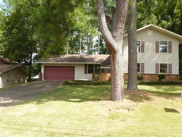 1st image of 3628 Greenbriar Dr NW