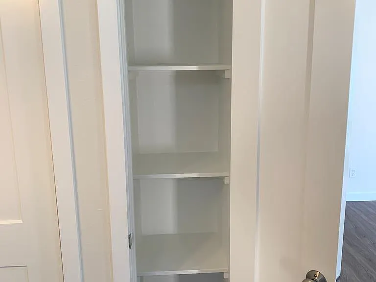 300 Lila Ln — Photo 11