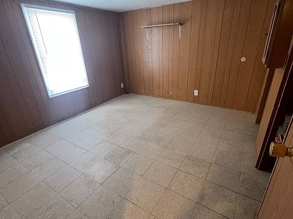 4th image of 1001 W Verdine St #4