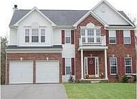 1st image of 33 Turkey Tract Pl