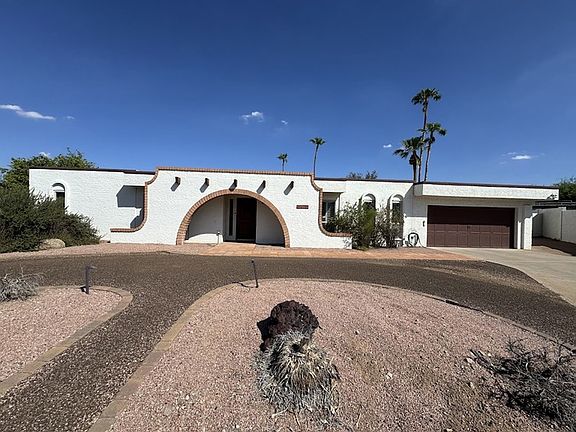 4th image of 9625 N 33rd St