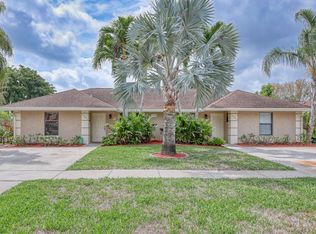 12683 Peconic Ct, Wellington, FL 33414