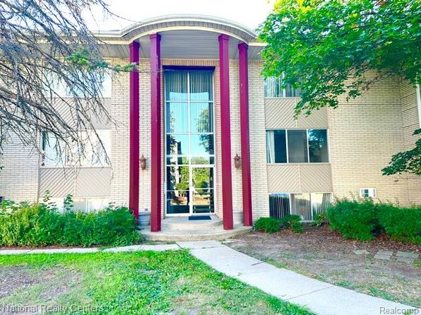 33234 Kingslane Ct APT 6