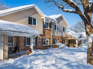 10380 Linnet Cir NW APT 13, Coon Rapids, MN 55433