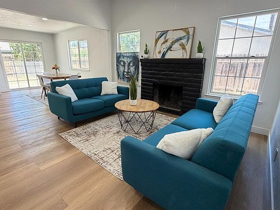 5th image of 2207 Millwood Ave