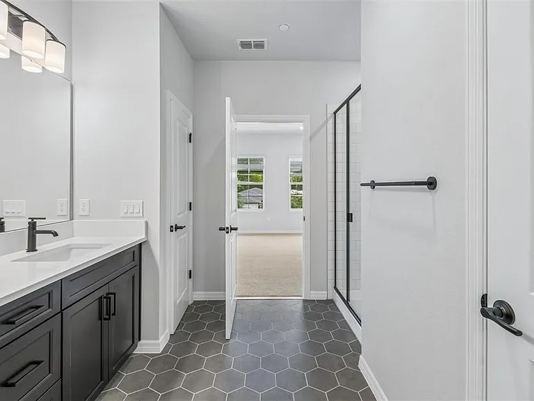 4357 Roush — Photo 30