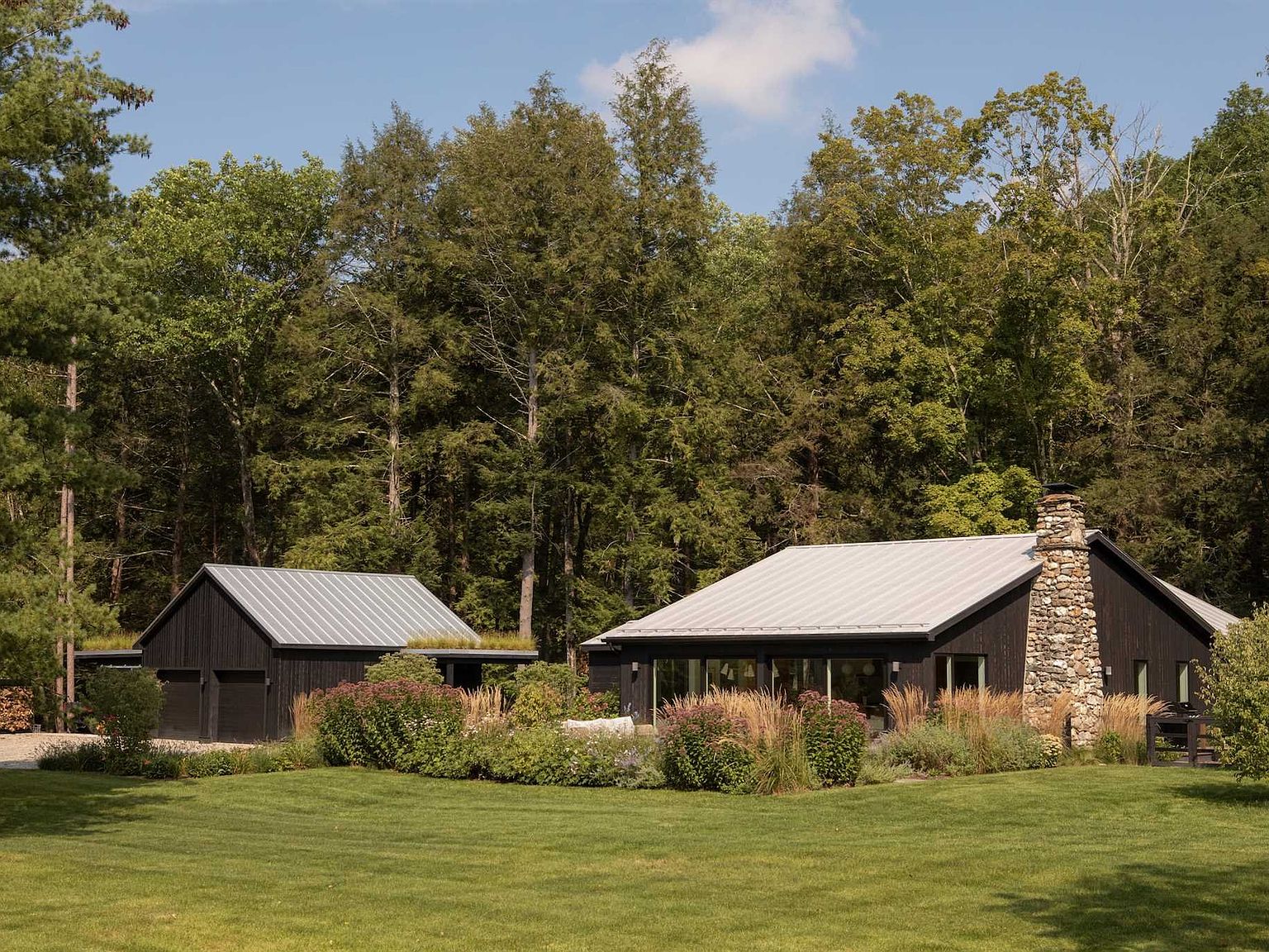 168 Fishwoods Rd, Red Hook, NY 12571 Zillow