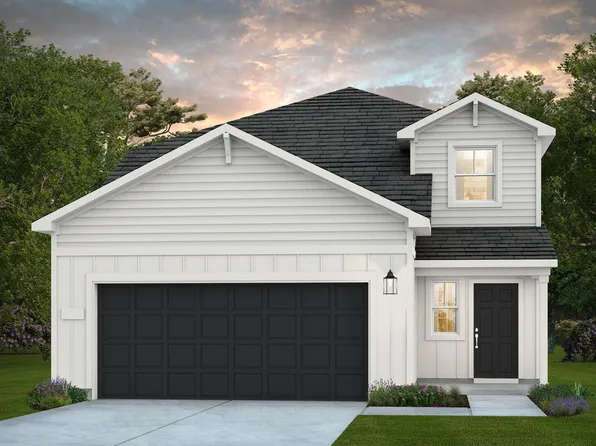 1624 Golden Wheat, New Braunfels, TX 78130