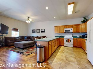 218 Cynthia Loop NW UNIT 218A, Albuquerque, NM 87114