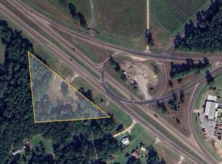 0 Highway 69 S, Kountze, TX 77625