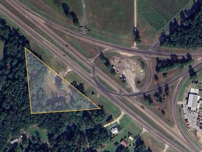 0 Highway 69 S, Kountze, TX, 77625