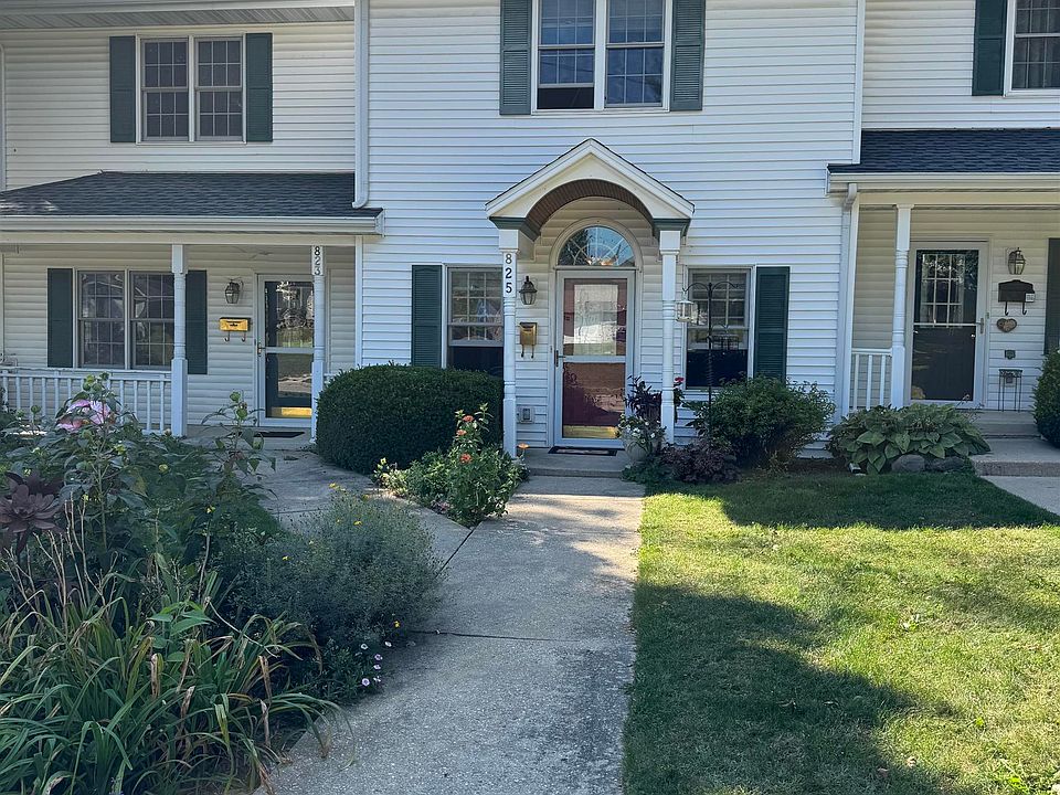 1st image of 825 Sutherland Ave