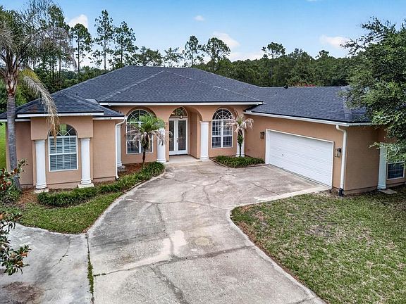 2nd image of 55534 Deer Run Rd