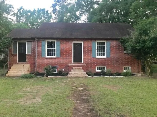 178 5th Ave SE, Hamilton, AL 35570