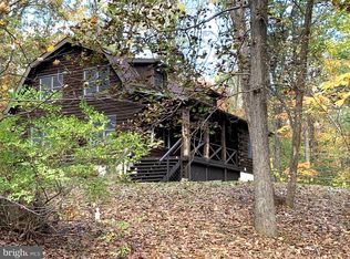 2062 Quarry Rd, Quakertown, PA 18951