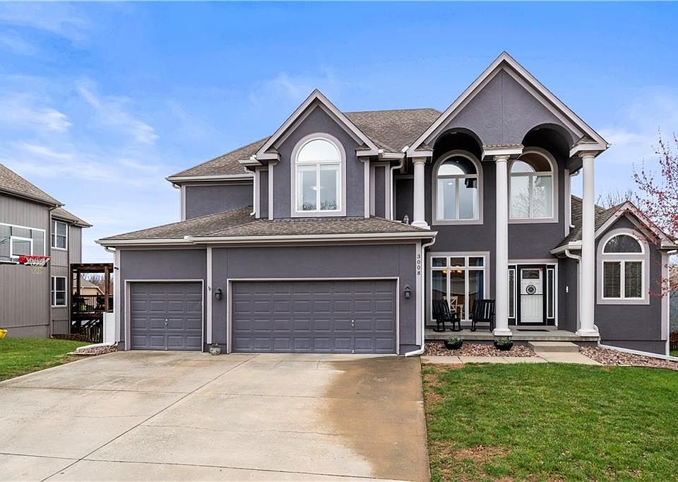 1st image of 3008 S Granite Ave