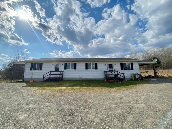 17-19 Fuller Ln, Slaterville Springs, NY 14881