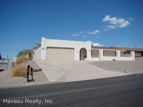 2nd image of 3405 Thunderhead Dr