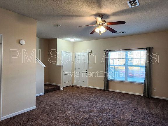 4th image of 6864 Mountain Cir