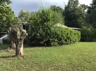 249 Lay Bridge Rd, Central, SC 29630