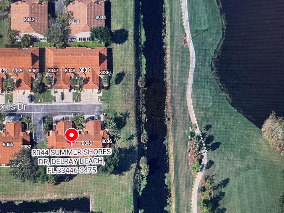 1st image of 8044 Summer Shores Drive