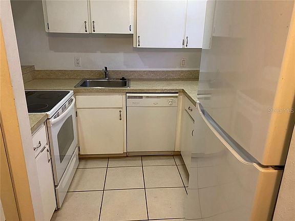 5th image of 2625 State Road 590 APT 313