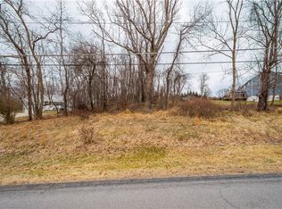 0 Weber Rd, Sewickley, PA 15143