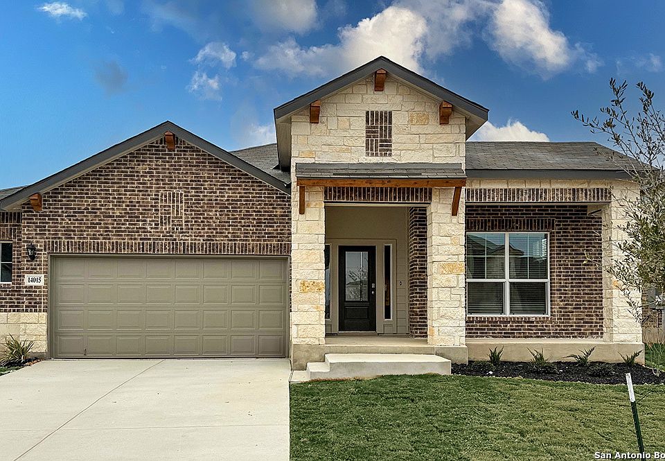1st image of 14015 Brazos Cove Drive