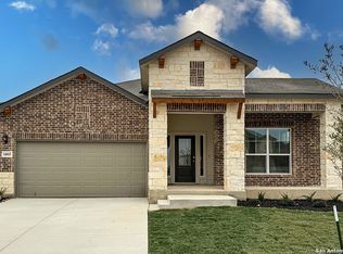 14015 Brazos Cove Dr, San Antonio, TX 78253