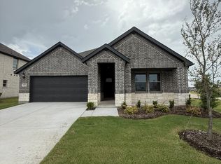 3806 High Valley Dr, McKinney, TX 75071