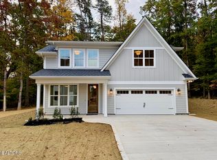 1765 Spring Oak Ln, Knoxville, TN 37922