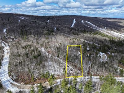 0 Johnson Rd, Malone, NY, 12953