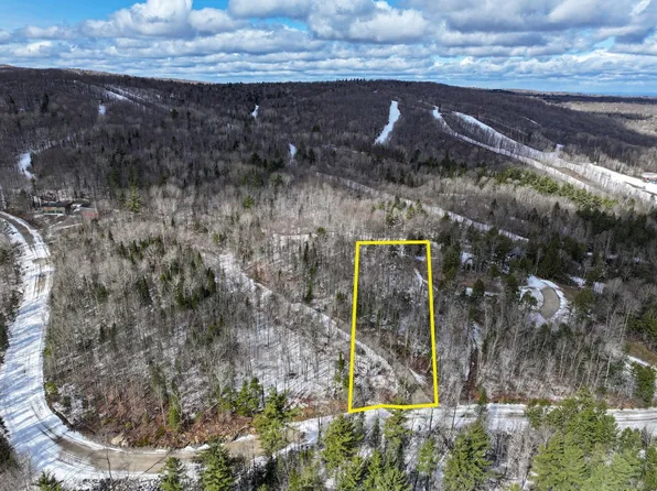 0 Johnson Rd, Malone, NY 12953