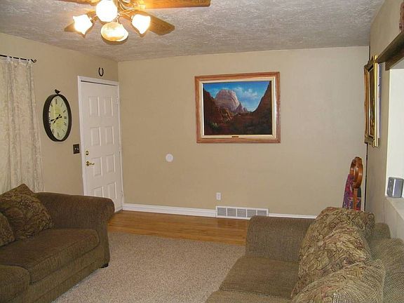 3rd image of 5944 W Plumbago Ave