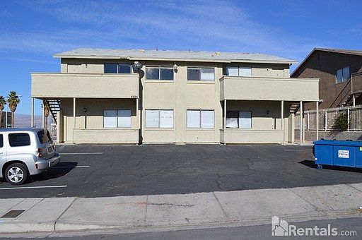 1st image of 6926 Hopkins Dr APT D