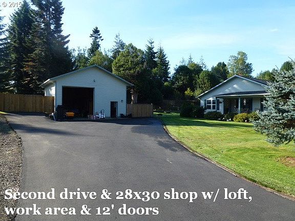 4th image of 94022 Covey Ln