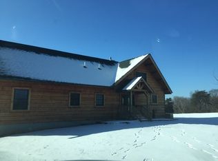 2195 Morgan Ford Rd, Front Royal, VA 22630