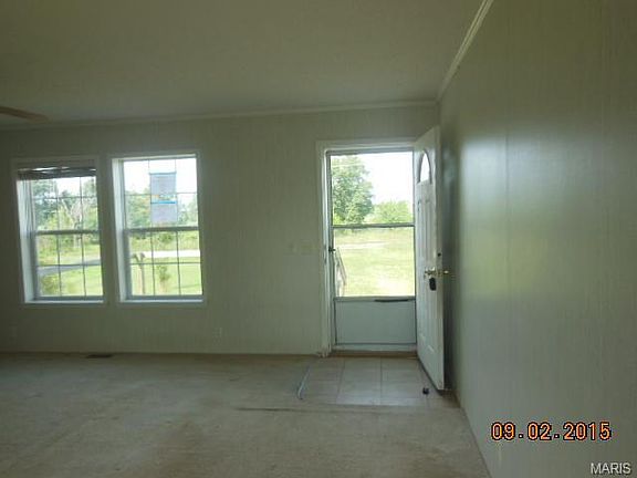 5th image of 3414 State Road Hh