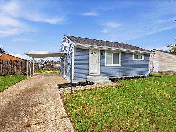 4th image of 239 Travis Dr